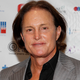 Illustration for article titled Bruce Jenner Might Talk Transition Rumors With Diane Sawyer